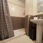 Apartment Cristina
