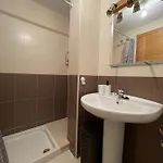 Apartment Cristina *