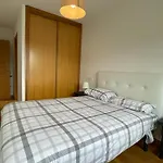 Apartment Cristina O Pindo